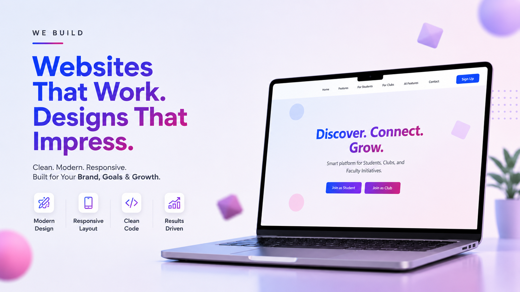PayStream