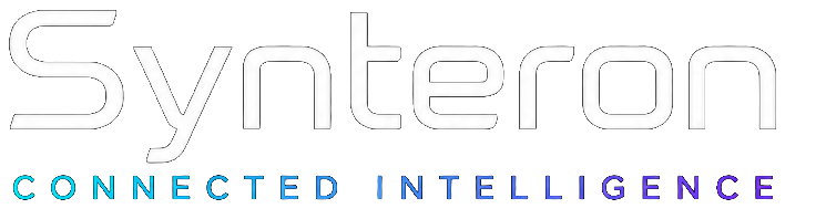 SYNTERON